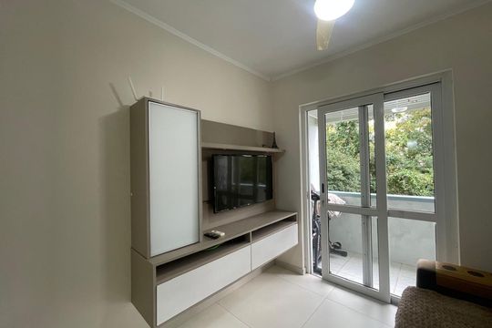 Apartamento à venda com 3 quartos, 71m² em Padre Reus, São Leopoldo