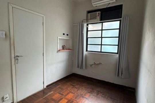 Quarto de casa de condomínio à venda com 3 quartos, 90m² em São Francisco Xavier, Rio de Janeiro