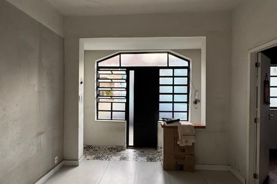Casa de Condomínio à venda com 3 quartos, 90m² em São Francisco Xavier, Rio de Janeiro