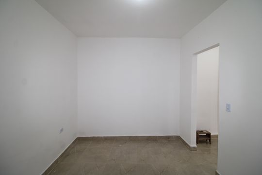 Quarto 1 de apartamento para alugar com 1 quarto, 32m² em Sítio do Mandaqui, São Paulo