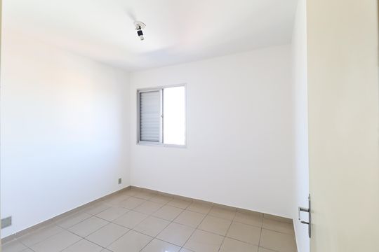 Apartamento à venda com 2 quartos, 63m² em Vila Mazzei, São Paulo