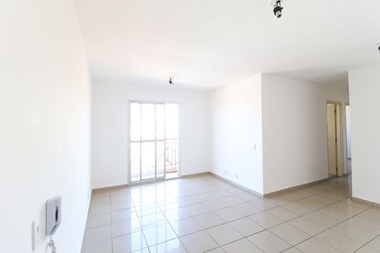 Apartamento à venda com 2 quartos, 63m² em Vila Mazzei, São Paulo