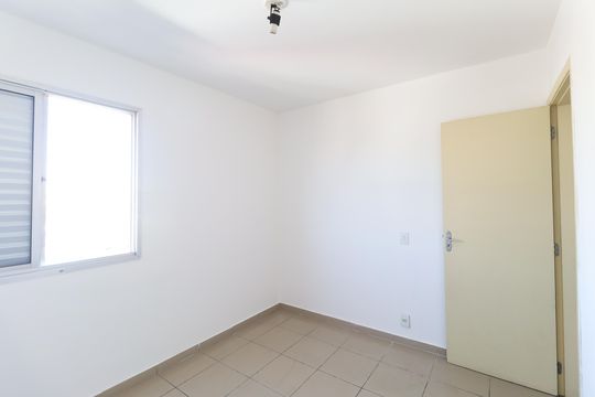 Apartamento à venda com 2 quartos, 63m² em Vila Mazzei, São Paulo