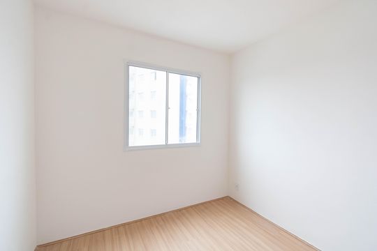 Apartamento para alugar com 2 quartos, 44m² em Igará, Canoas
