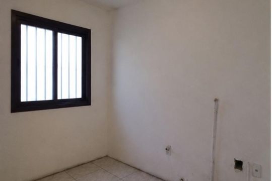 Apartamento para alugar com 1 quarto, 45m² em Mathias Velho, Canoas