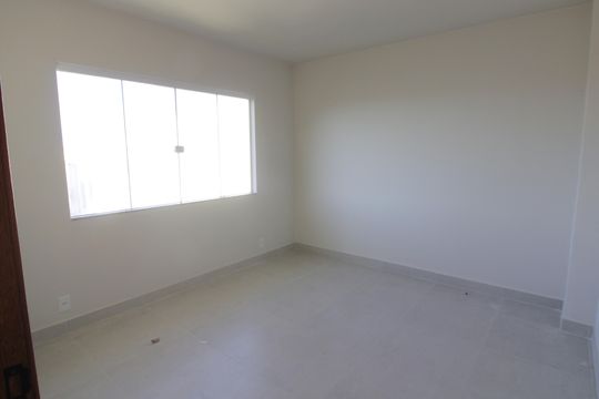 Casa de Condomínio para alugar com 4 quartos, 100m² em Ogiva, Cabo Frio