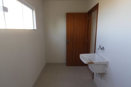 Casa de Condomínio para alugar com 4 quartos, 100m² em Ogiva, Cabo Frio