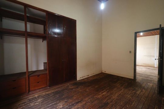 Quarto 3 de casa para alugar com 4 quartos, 160m² em Centro, Ribeirão Preto