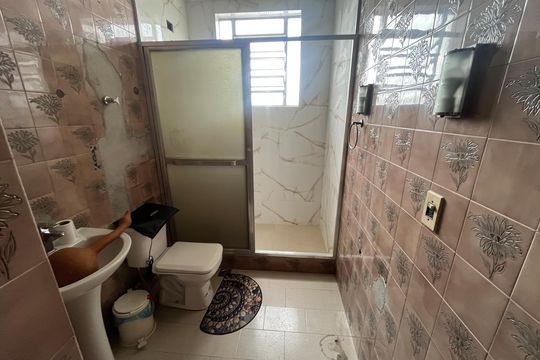 Casa à venda com 8 quartos, 394m² em Moneró, Rio de Janeiro