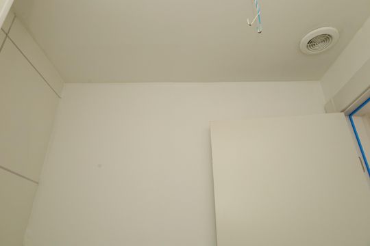 Banheiro  de apartamento à venda com 2 quartos, 38m² em Cidade Nova São Miguel, São Paulo