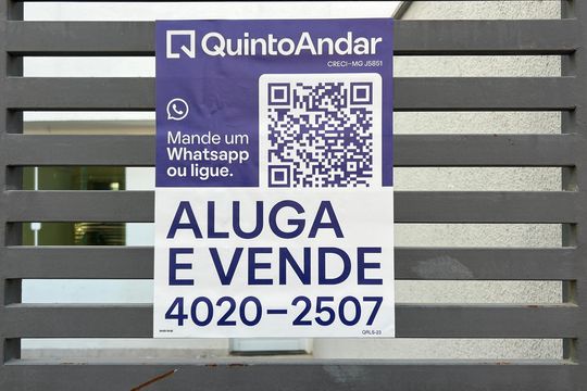 Casa à venda com 3 quartos, 130m² em Copacabana, Belo Horizonte
