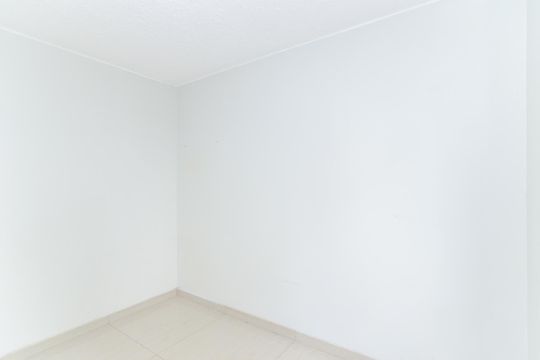 Quarto 1  de apartamento para alugar com 2 quartos, 45m² em Jardim Ansalca, Guarulhos