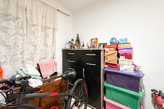 Quarto 2 de apartamento à venda com 2 quartos, 56m² em Assunção, São Bernardo do Campo