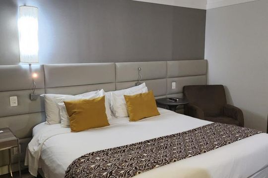 Quarto de kitnet/studio à venda com 1 quarto, 28m² em Serra, Belo Horizonte