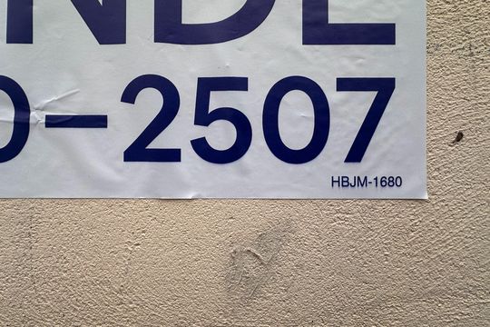 HBJM-1680 de apartamento à venda com 2 quartos, 54m² em Jardim Olavo Bilac, São Bernardo do Campo