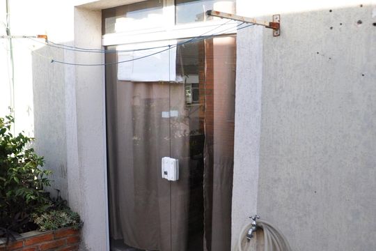 Quintal de casa à venda com 4 quartos, 250m² em Vila Pirituba, São Paulo