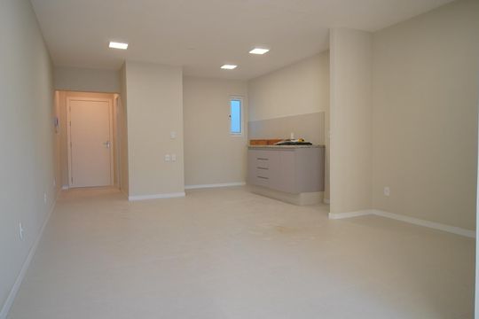 Apartamento à venda com 1 quarto, 50m² em Passo D’areia, Porto Alegre