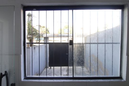 Studio de kitnet/studio para alugar com 1 quarto, 40m² em Porto do Carro, Cabo Frio