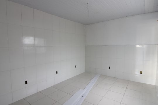 Kitnet/Studio para alugar com 1 quarto, 40m² em Porto do Carro, Cabo Frio