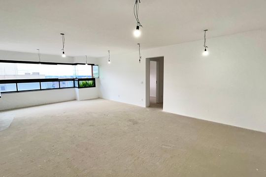 Apartamento à venda com 2 quartos, 83m² em Jardim Flor da Montanha, Guarulhos