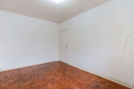 Quarto 2 de casa para alugar com 2 quartos, 80m² em Vila Dom Pedro Ii, São Paulo