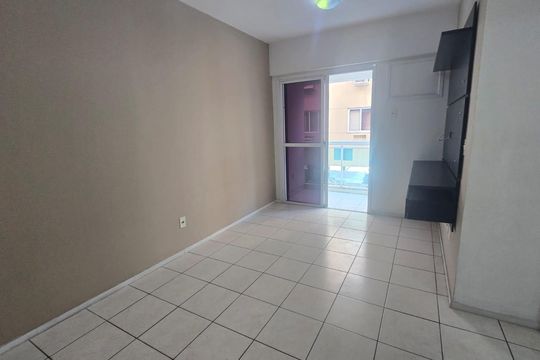 Apartamento à venda com 2 quartos, 50m² em Santíssimo, Rio de Janeiro