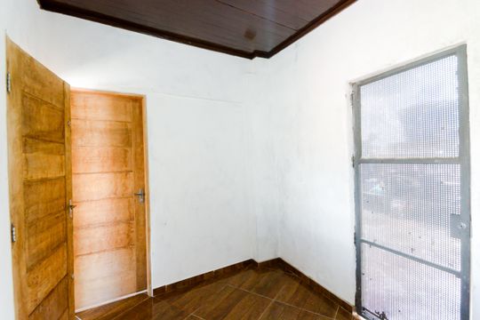 Cozinha  de casa para alugar com 1 quarto, 140m² em Jardim do Papai, Guarulhos