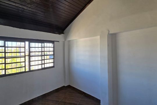 Casa à venda com 1 quarto, 140m² em Jardim do Papai, Guarulhos
