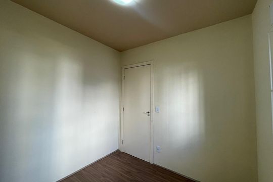 Apartamento à venda com 3 quartos, 69m² em Industrial, Novo Hamburgo