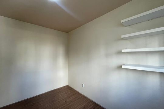 Apartamento à venda com 3 quartos, 69m² em Industrial, Novo Hamburgo