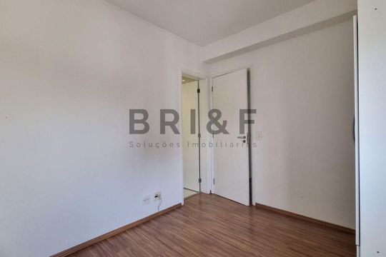 Apartamento à venda com 3 quartos, 129m² em Vila Gertrudes, São Paulo