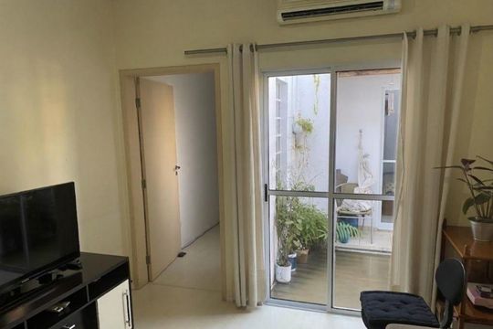 Casa à venda com 3 quartos, 127m² em Jardim Pinheiros, São Paulo