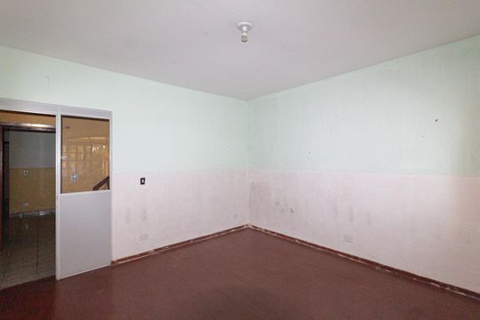 Sala de casa para alugar com 5 quartos, 276m² em Santo Antônio, Osasco