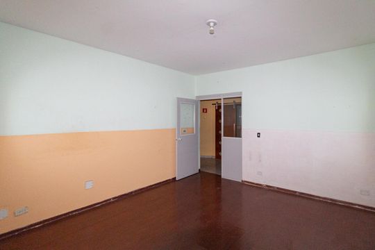Casa para alugar com 5 quartos, 276m² em Santo Antônio, Osasco