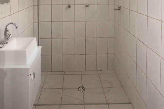 Casa à venda com 2 quartos, 100m² em Chácara Belenzinho, São Paulo