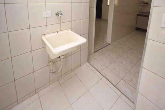 Casa à venda com 2 quartos, 100m² em Chácara Belenzinho, São Paulo