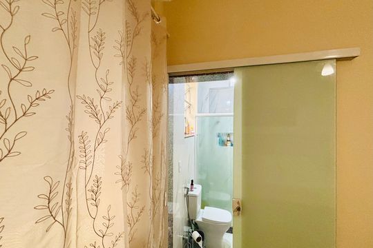 Apartamento à venda com 3 quartos, 100m² em Copacabana, Rio de Janeiro