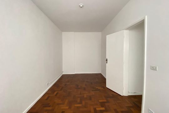 Apartamento à venda com 1 quarto, 49m² em Engenho de Dentro, Rio de Janeiro