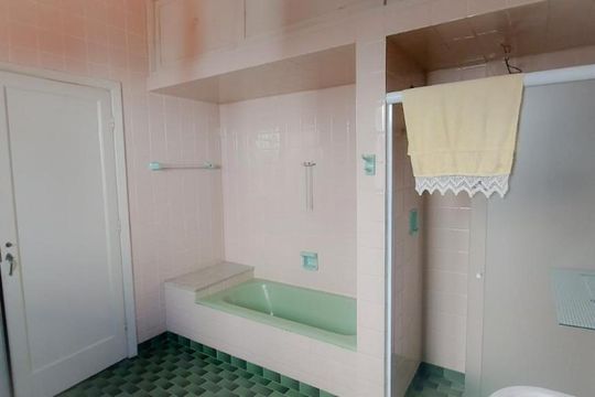 Foto 28 de casa à venda com 4 quartos, 211m² em Jardim Guanabara, Campinas