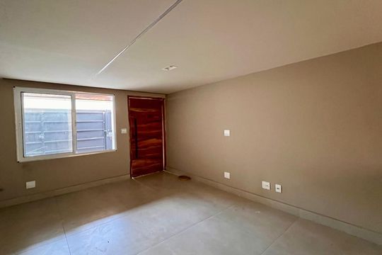 Casa à venda com 2 quartos, 82m² em Liberdade, Belo Horizonte