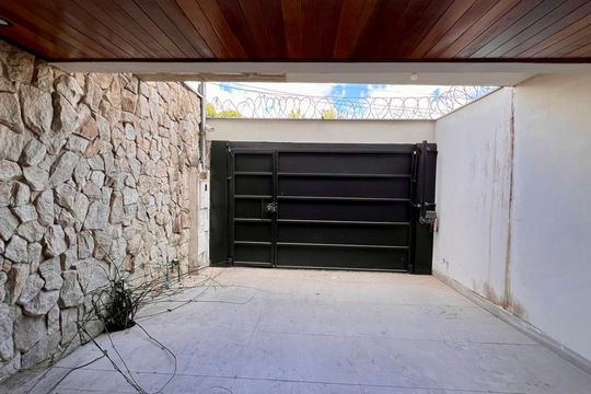 Casa à venda com 2 quartos, 82m² em Liberdade, Belo Horizonte