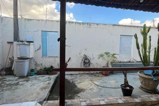 Casa à venda com 3 quartos, 275m² em Chácara da Barra, Campinas