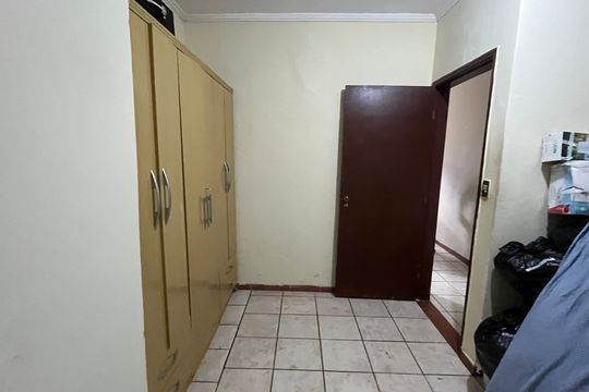 Casa para alugar com 3 quartos, 275m² em Chácara da Barra, Campinas