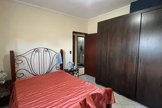 Casa para alugar com 3 quartos, 275m² em Chácara da Barra, Campinas