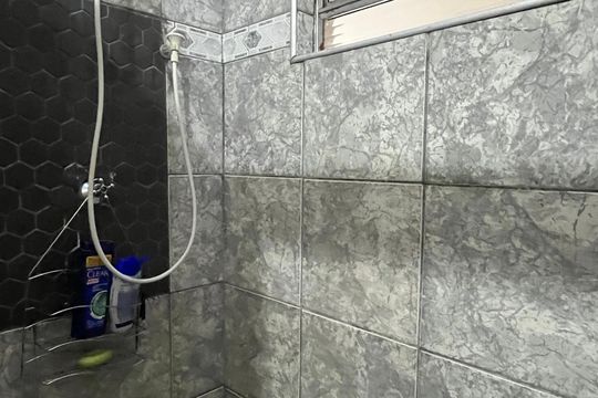 Casa para alugar com 3 quartos, 275m² em Chácara da Barra, Campinas