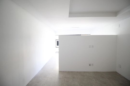 Studio de kitnet/studio à venda com 0 quarto, 40m² em Protásio Alves, Porto Alegre