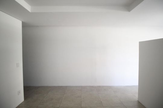 Studio de kitnet/studio à venda com 0 quarto, 40m² em Protásio Alves, Porto Alegre