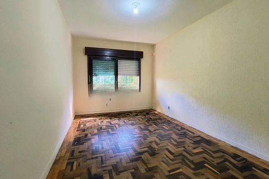 Casa para alugar com 4 quartos, 264m² em Centro, Gravataí