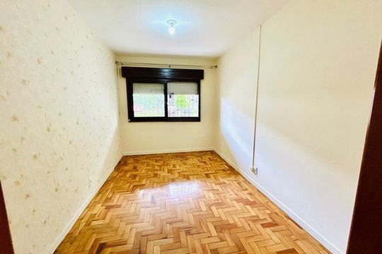 Casa para alugar com 4 quartos, 264m² em Centro, Gravataí