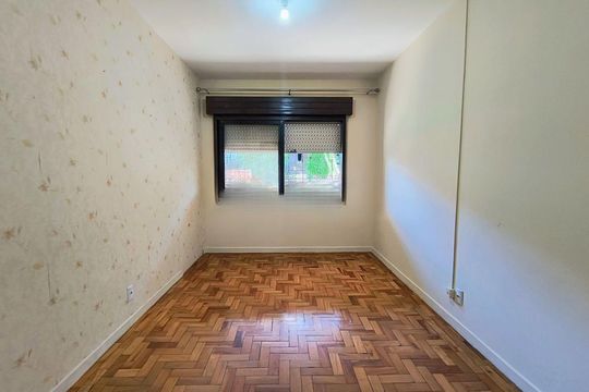 Casa para alugar com 4 quartos, 264m² em Centro, Gravataí